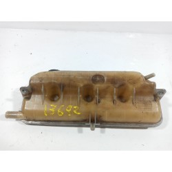 Recambio de deposito expansion para toyota avensis wagon (t25) 2.2 d-4d executive referencia OEM IAM   