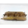 Recambio de deposito expansion para toyota avensis wagon (t25) 2.2 d-4d executive referencia OEM IAM   