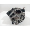 Recambio de alternador para mg rover serie 25 (rf) sdi (3-ptas.) referencia OEM IAM 1002132790  