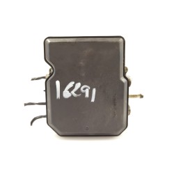 Recambio de abs para renault koleos bose edition referencia OEM IAM 47660JY72B 86091728 8615L249