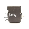 Recambio de abs para renault koleos bose edition referencia OEM IAM 47660JY72B 86091728 8615L249