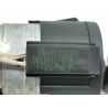 Recambio de antirrobo para peugeot 207 1.6 16v cat referencia OEM IAM 9663123280  