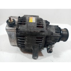 Recambio de alternador para mg rover serie 25 (rf) sdi (3-ptas.) referencia OEM IAM 1002132790  