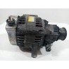 Recambio de alternador para mg rover serie 25 (rf) sdi (3-ptas.) referencia OEM IAM 1002132790  