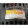 Recambio de alternador para mg rover serie 25 (rf) sdi (3-ptas.) referencia OEM IAM 1002132790  