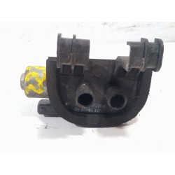 Recambio de valvula intercambio de calefaccion para ford ka (ccq) collection referencia OEM IAM 7N2118495AB  