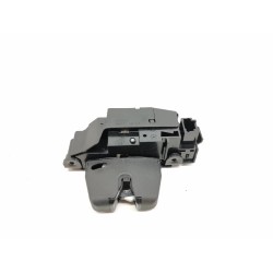 Recambio de cerradura maletero / porton para peugeot 207 1.6 16v cat referencia OEM IAM   
