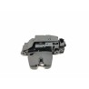 Recambio de cerradura maletero / porton para peugeot 207 1.6 16v cat referencia OEM IAM   