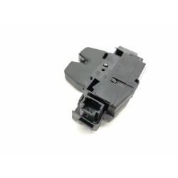 Recambio de cerradura maletero / porton para peugeot 207 1.6 16v cat referencia OEM IAM   