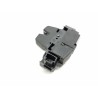 Recambio de cerradura maletero / porton para peugeot 207 1.6 16v cat referencia OEM IAM   