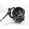 Recambio de bomba direccion para mg rover serie 25 (rf) sdi (3-ptas.) referencia OEM IAM   