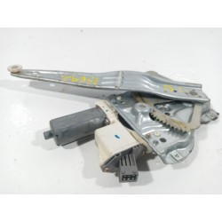 Recambio de elevalunas trasero derecho para toyota avensis wagon (t25) 2.2 d-4d executive referencia OEM IAM   