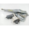 Recambio de elevalunas trasero derecho para toyota avensis wagon (t25) 2.2 d-4d executive referencia OEM IAM   