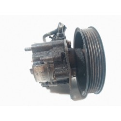 Recambio de bomba direccion para mg rover serie 25 (rf) sdi (3-ptas.) referencia OEM IAM   