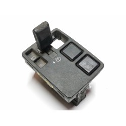 Recambio de mando limpia para fiat fiorino (255) referencia OEM IAM   