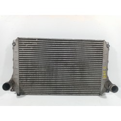 Recambio de intercooler para toyota avensis wagon (t25) 2.2 d-4d executive referencia OEM IAM   