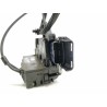 Recambio de cerradura puerta delantera derecha para peugeot 207 1.6 16v cat referencia OEM IAM   