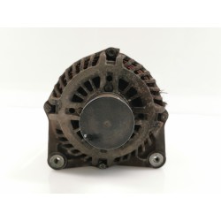 Recambio de alternador para renault koleos bose edition referencia OEM IAM 23100JG71A A3TJ2481 