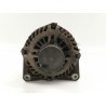 Recambio de alternador para renault koleos bose edition referencia OEM IAM 23100JG71A A3TJ2481 