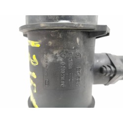 Recambio de caudalimetro para mg rover serie 25 (rf) sdi (3-ptas.) referencia OEM IAM 0280218012  
