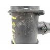 Recambio de caudalimetro para mg rover serie 25 (rf) sdi (3-ptas.) referencia OEM IAM 0280218012  