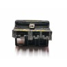 Recambio de mando limpia para fiat fiorino (255) referencia OEM IAM   
