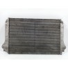 Recambio de intercooler para toyota avensis wagon (t25) 2.2 d-4d executive referencia OEM IAM   