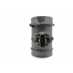 Recambio de caudalimetro para mg rover serie 25 (rf) sdi (3-ptas.) referencia OEM IAM 0280218012  