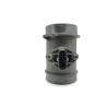 Recambio de caudalimetro para mg rover serie 25 (rf) sdi (3-ptas.) referencia OEM IAM 0280218012  