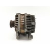 Recambio de alternador para renault koleos bose edition referencia OEM IAM 23100JG71A A3TJ2481 