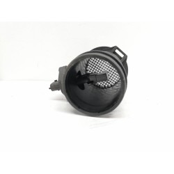 Recambio de caudalimetro para mg rover serie 25 (rf) sdi (3-ptas.) referencia OEM IAM 0280218012  