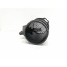 Recambio de caudalimetro para mg rover serie 25 (rf) sdi (3-ptas.) referencia OEM IAM 0280218012  