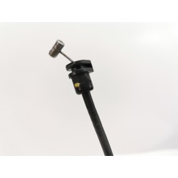 Recambio de cerradura puerta delantera derecha para peugeot 207 1.6 16v cat referencia OEM IAM   