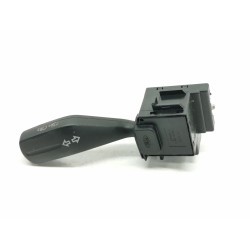 Recambio de mando intermitentes para ford tourneo connect (tc7) referencia OEM IAM   