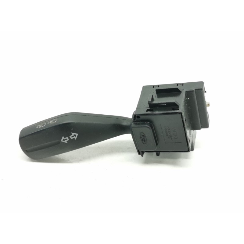 Recambio de mando intermitentes para ford tourneo connect (tc7) referencia OEM IAM Recambio de mando intermitentes para ford tourneo connect (tc7) referencia OEM IAM