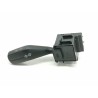 Recambio de mando intermitentes para ford tourneo connect (tc7) referencia OEM IAM   