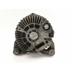 Recambio de alternador para renault koleos bose edition referencia OEM IAM 23100JG71A A3TJ2481 
