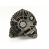Recambio de alternador para renault koleos bose edition referencia OEM IAM 23100JG71A A3TJ2481 