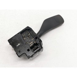 Recambio de mando intermitentes para ford tourneo connect (tc7) referencia OEM IAM   