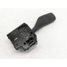 Recambio de mando intermitentes para ford tourneo connect (tc7) referencia OEM IAM   