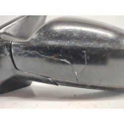 Recambio de retrovisor izquierdo para citroen xsara coupe 2.0 hdi vts (80kw) referencia OEM IAM   