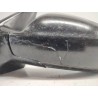 Recambio de retrovisor izquierdo para citroen xsara coupe 2.0 hdi vts (80kw) referencia OEM IAM   