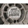 Recambio de alternador para renault koleos bose edition referencia OEM IAM 23100JG71A A3TJ2481 
