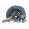 Recambio de mangueta delantera derecha para toyota avensis wagon (t25) 2.2 d-4d executive referencia OEM IAM   
