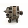 Recambio de alternador para renault koleos bose edition referencia OEM IAM 23100JG71A A3TJ2481 