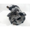 Recambio de compresor aire acondicionado para mg rover serie 25 (rf) sdi (3-ptas.) referencia OEM IAM JPB101230  