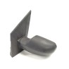 Recambio de retrovisor izquierdo para ford fiesta (cbk) ambiente referencia OEM IAM   