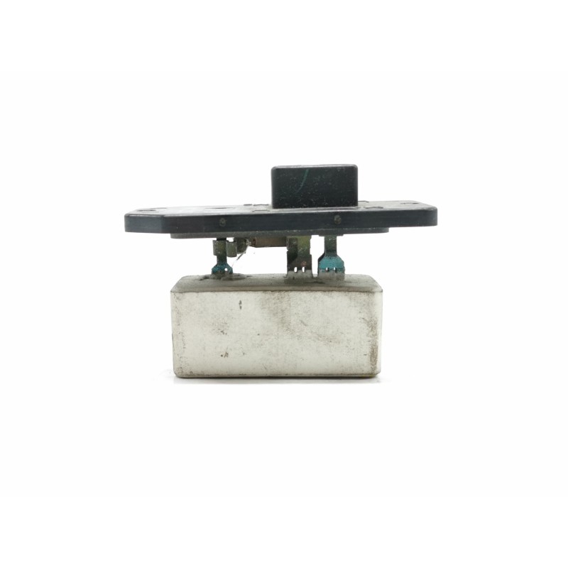 Recambio de resistencia calefaccion para mitsubishi montero sport (k90) 2.5 td cat referencia OEM IAM 10T53 Recambio de resistencia calefaccion para mitsubishi montero sport (k90) 2.5 td cat referencia OEM IAM 10T53