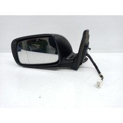 Recambio de retrovisor izquierdo para toyota avensis wagon (t25) 2.2 d-4d executive referencia OEM IAM   