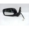 Recambio de retrovisor izquierdo para toyota avensis wagon (t25) 2.2 d-4d executive referencia OEM IAM   